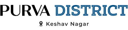 Purva District