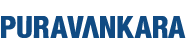 Puravankara