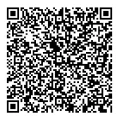 MahaRERA QR code, Purva Atmosphere Tower 2