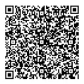 MahaRERA QR code, Purva Atmosphere Tower 3