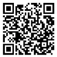 MahaRERA QR code, Purva Emerald Bay